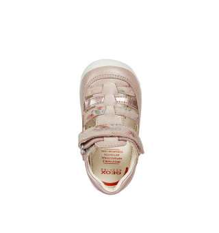 Geox sandale