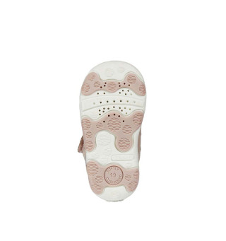 Geox sandale