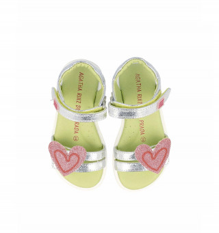 Prada Sandale
