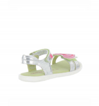 Prada Sandale