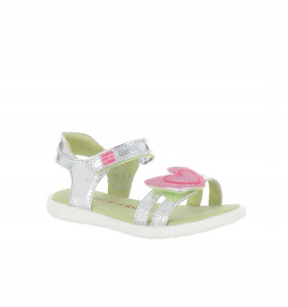 Prada Sandale