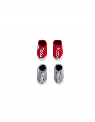 SET CARAPA CONVERSE PL20