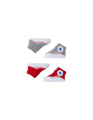 SET CARAPA CONVERSE PL20