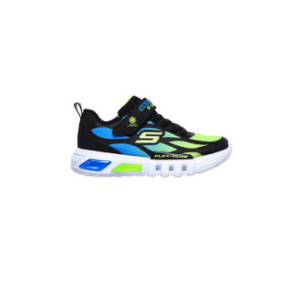 PATIKE ZA DEČAKE SKECHERS