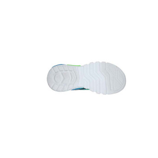 PATIKE ZA DEČAKE SKECHERS