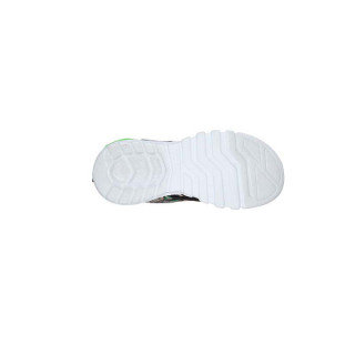 PATIKE ZA DEČAKE SKECHERS