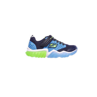 PATIKE ZA DEČAKE SKECHERS
