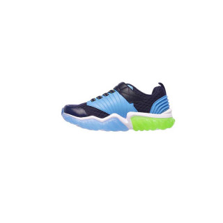 PATIKE ZA DEČAKE SKECHERS