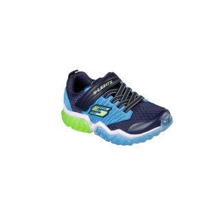 PATIKE ZA DEČAKE SKECHERS