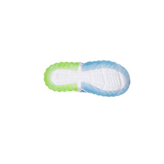 PATIKE ZA DEČAKE SKECHERS