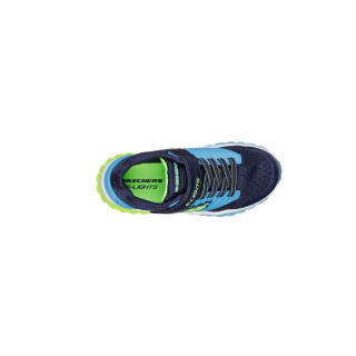 PATIKE ZA DEČAKE SKECHERS