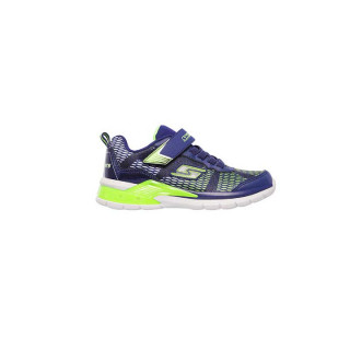PATIKE ZA DEČAKE SKECHERS