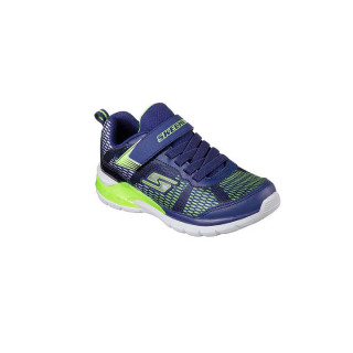PATIKE ZA DEČAKE SKECHERS