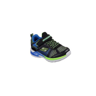 PATIKE ZA DEČAKE SKECHERS