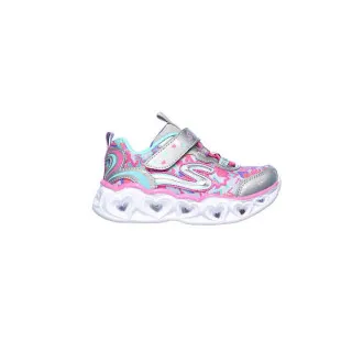 PATIKE ZA DEVOJČICE SKECHERS