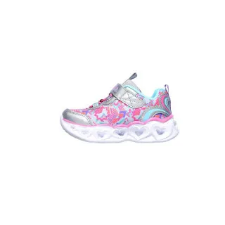 PATIKE ZA DEVOJČICE SKECHERS