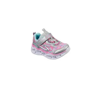 PATIKE ZA DEVOJČICE SKECHERS