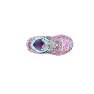 PATIKE ZA DEVOJČICE SKECHERS