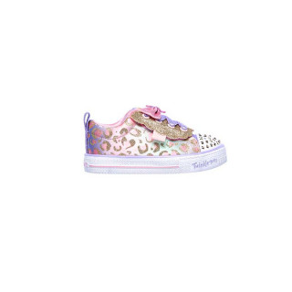 PATIKE ZA DEVOJČICE SKECHERS