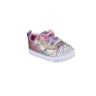 PATIKE ZA DEVOJČICE SKECHERS