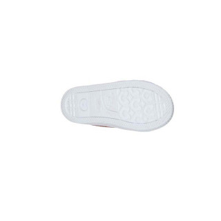 PATIKE ZA DEVOJČICE SKECHERS