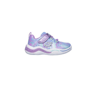 PATIKE ZA DEVOJČICE SKECHERS