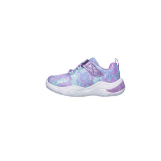 PATIKE ZA DEVOJČICE SKECHERS