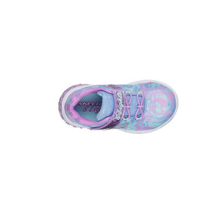PATIKE ZA DEVOJČICE SKECHERS