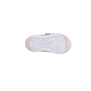 PATIKE ZA DEVOJČICE SKECHERS