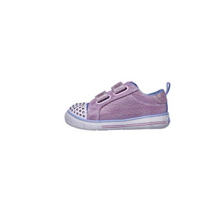 PATIKE ZA DEVOJČICE SKECHERS