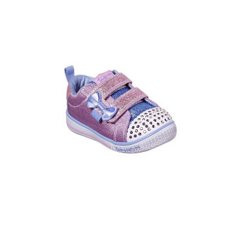 PATIKE ZA DEVOJČICE SKECHERS