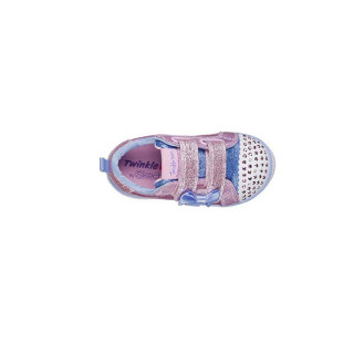 PATIKE ZA DEVOJČICE SKECHERS