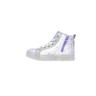 PATIKE ZA DEVOJČICE SKECHERS