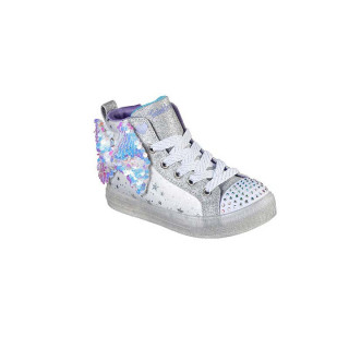 PATIKE ZA DEVOJČICE SKECHERS
