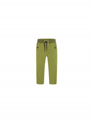PANTALONE ZA DEČAKE MAYORAL