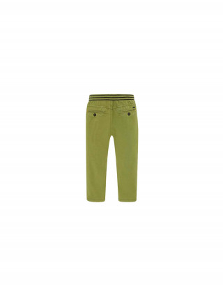 PANTALONE ZA DEČAKE MAYORAL