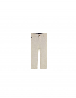 PANTALONE ZA DEČAKE MAYORAL