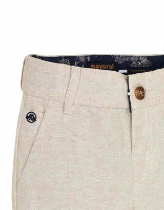 PANTALONE ZA DEČAKE MAYORAL