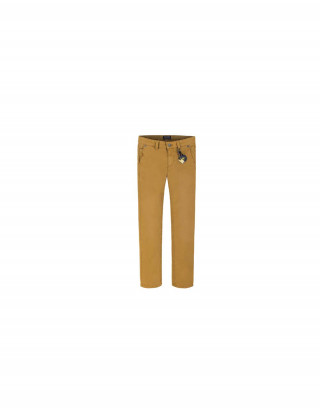 PANTALONE ZA DEČAKE MAYORAL