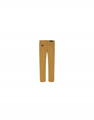 PANTALONE ZA DEČAKE MAYORAL