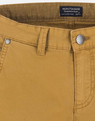 PANTALONE ZA DEČAKE MAYORAL