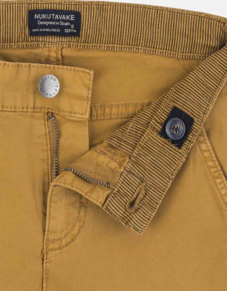 PANTALONE ZA DEČAKE MAYORAL