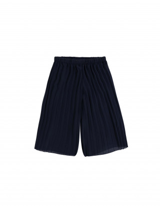 PANTALONE ZA DEVOJČICE MAYORAL