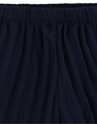 PANTALONE ZA DEVOJČICE MAYORAL