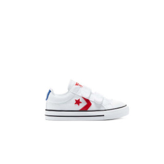 PATIKE ZA DEČAKE CONVERSE