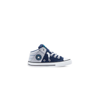 PATIKE ZA DEČAKE CONVERSE