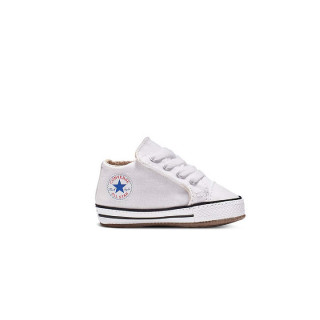 NEHODAJUĆE PATIKE ZA DEČAKE CONVERSE