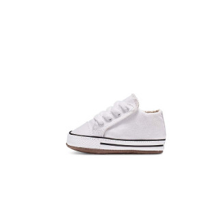 NEHODAJUĆE PATIKE ZA DEČAKE CONVERSE