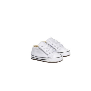 NEHODAJUĆE PATIKE ZA DEČAKE CONVERSE