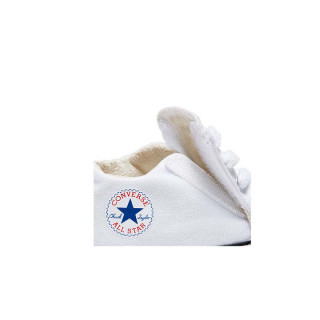 NEHODAJUĆE PATIKE ZA DEČAKE CONVERSE